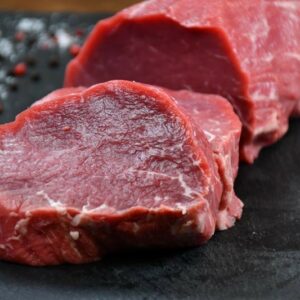 Filetto di manzo - 200g