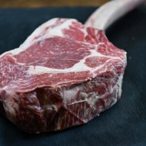 Tomahawk - 1000g